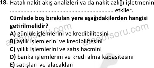 ata disticaret 1529 18
