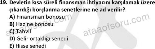 ata disticaret 1529 19