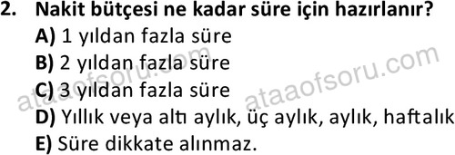 ata disticaret 1529 2