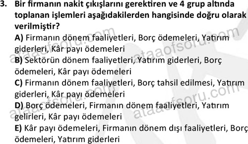 ata disticaret 1529 3