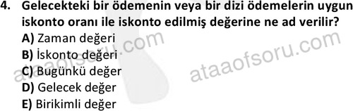 ata disticaret 1529 4