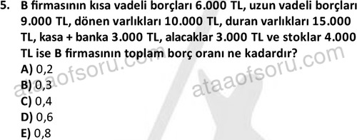 ata disticaret 1529 5