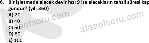 ata disticaret 1529 6
