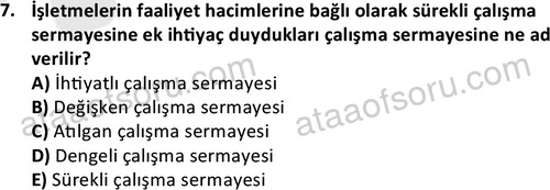 ata disticaret 1529 7