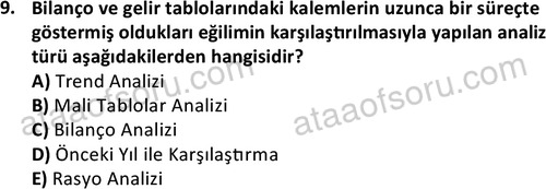 ata disticaret 1529 9
