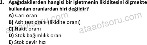 ata disticaret 1529 1