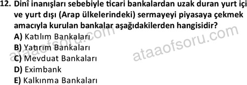 ata disticaret 1529 12