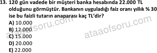 ata disticaret 1529 13