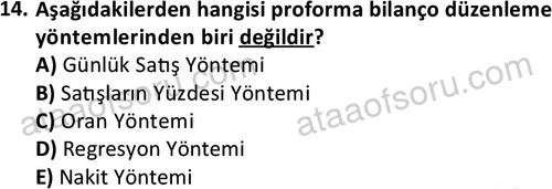 ata disticaret 1529 14