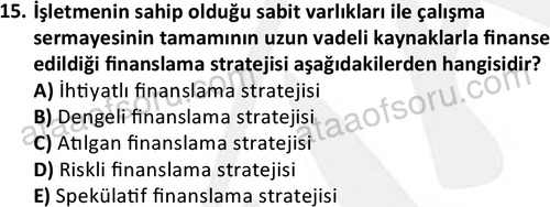 ata disticaret 1529 15