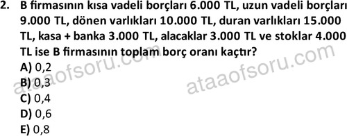 ata disticaret 1529 2