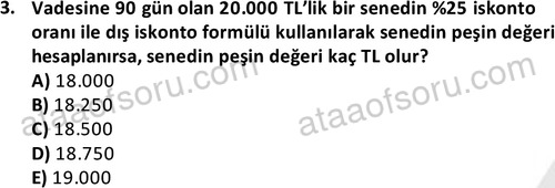 ata disticaret 1529 3