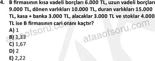 ata disticaret 1529 4