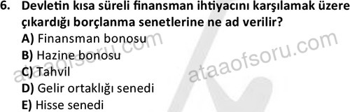 ata disticaret 1529 6