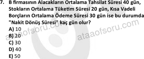 ata disticaret 1529 7