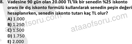 ata disticaret 1529 8