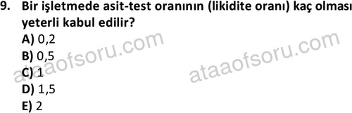 ata disticaret 1529 9