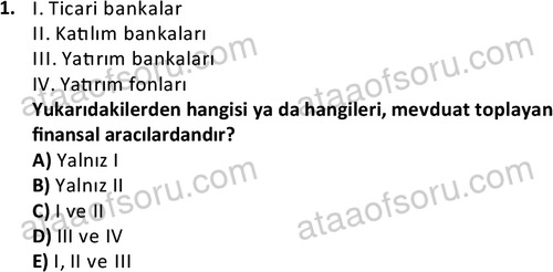 ata disticaret 1529 1