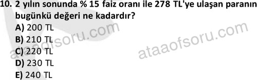 ata disticaret 1529 10