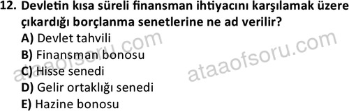 ata disticaret 1529 12