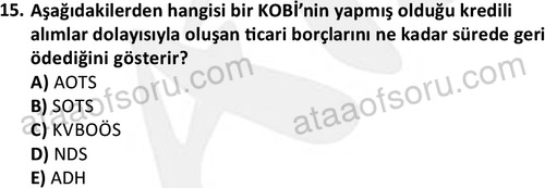 ata disticaret 1529 15