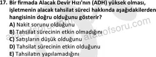 ata disticaret 1529 17