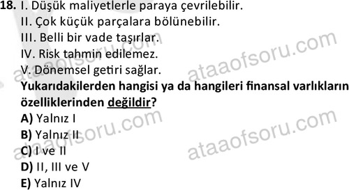 ata disticaret 1529 18