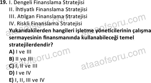 ata disticaret 1529 19