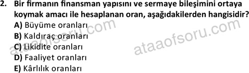 ata disticaret 1529 2