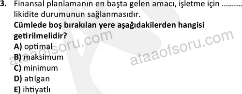 ata disticaret 1529 3