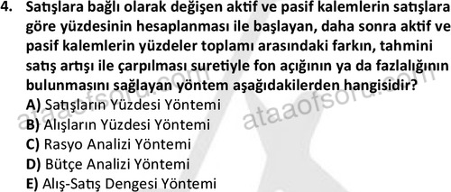 ata disticaret 1529 4