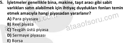 ata disticaret 1529 5