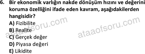 ata disticaret 1529 6