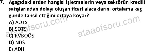 ata disticaret 1529 7