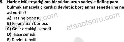 ata disticaret 1529 9