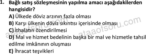 ata disticaret 1528 1