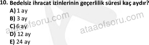 ata disticaret 1528 10