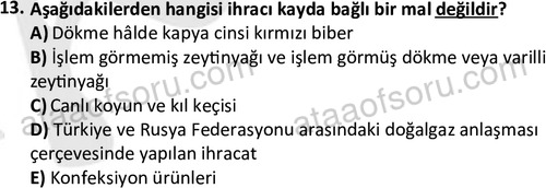ata disticaret 1528 13