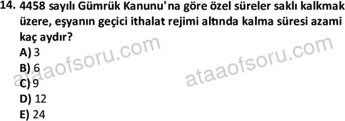 ata disticaret 1528 14