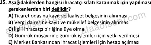 ata disticaret 1528 15