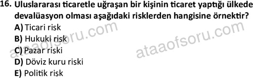 ata disticaret 1528 16