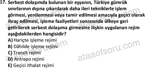 ata disticaret 1528 17