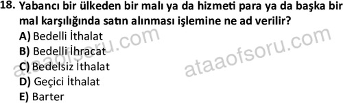 ata disticaret 1528 18