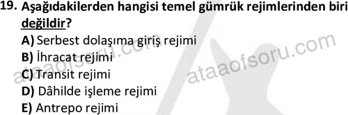 ata disticaret 1528 19