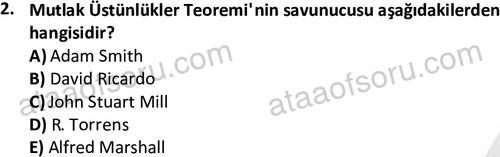 ata disticaret 1528 2