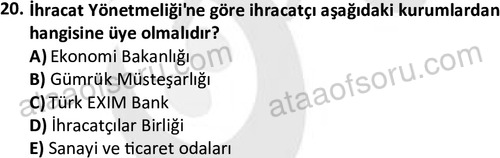 ata disticaret 1528 20