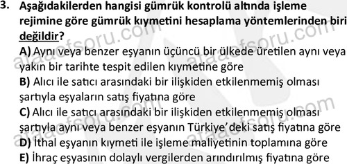 ata disticaret 1528 3