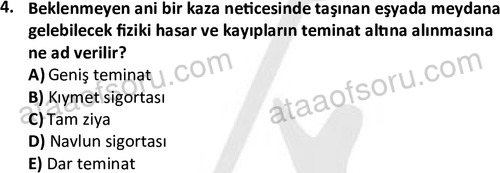 ata disticaret 1528 4