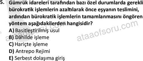 ata disticaret 1528 5