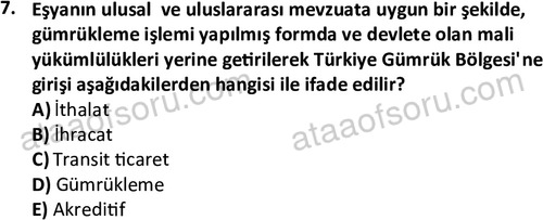ata disticaret 1528 7